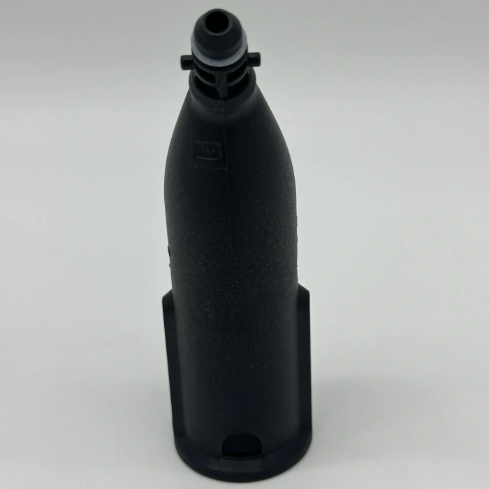 Karcher SC1 SC2 SC3 SC4 Buharlı Temizlik Makinesi Jet Nozul