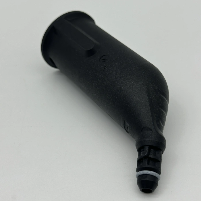 Karcher SC1 SC2 SC3 SC4 Buharlı Temizlik Makinesi Jet Nozul