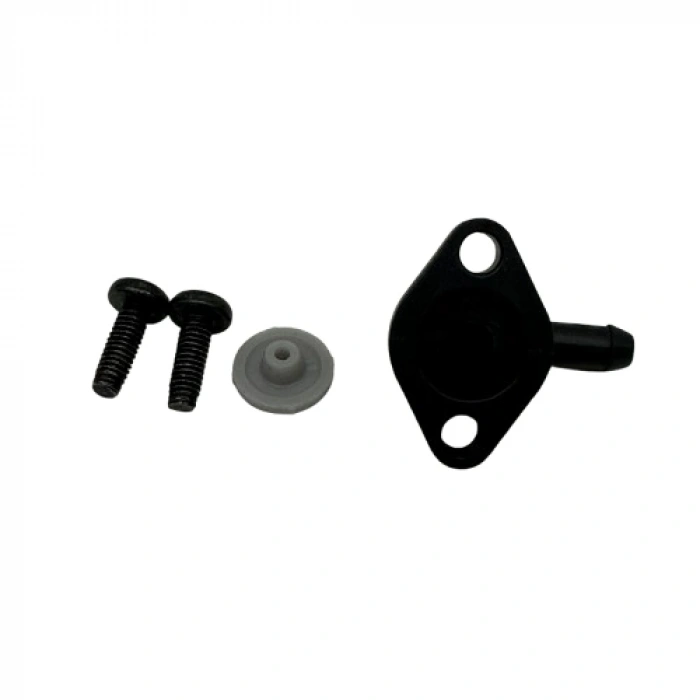 Karcher SC2 SC4 Buharlı Temizlik Makinesi Hortum Giriş Rekoru