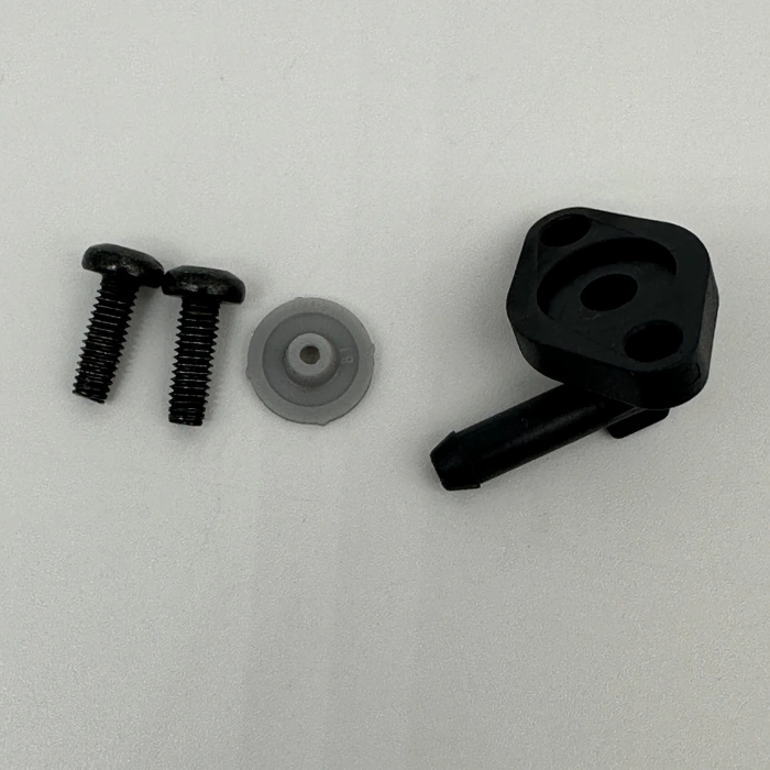 Karcher SC2 SC4 Buharlı Temizlik Makinesi Hortum Giriş Rekoru