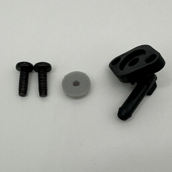 Karcher SC2 SC4 Buharlı Temizlik Makinesi Hortum Giriş Rekoru