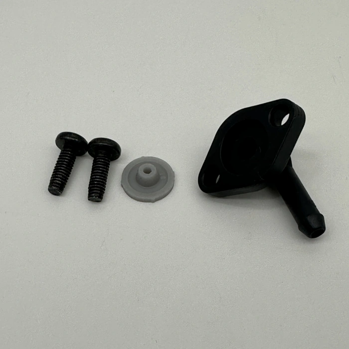 Karcher SC2 SC4 Buharlı Temizlik Makinesi Hortum Giriş Rekoru