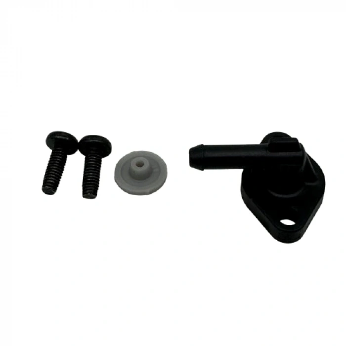 Karcher SC2 SC4 Buharlı Temizlik Makinesi Hortum Giriş Rekoru