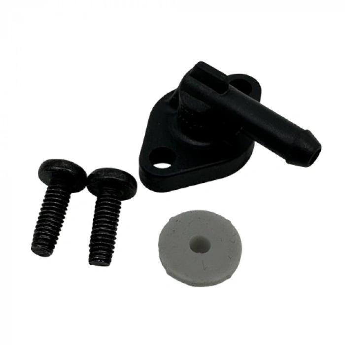 Karcher SC2 SC4 Buharlı Temizlik Makinesi Hortum Giriş Rekoru