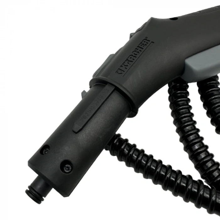 Karcher SC2 SC4 Buharlı Temizlik Makinesi Hortum Tetik Sapı