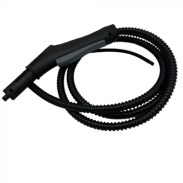 Karcher SC2 SC4 Buharlı Temizlik Makinesi Hortum Tetik Sapı