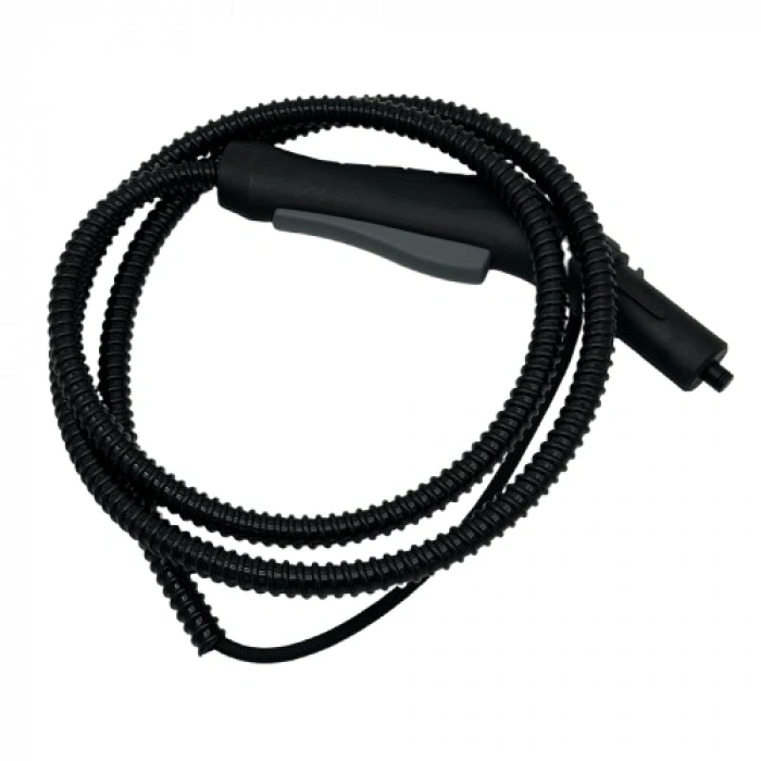 Karcher SC2 SC4 Buharlı Temizlik Makinesi Hortum Tetik Sapı