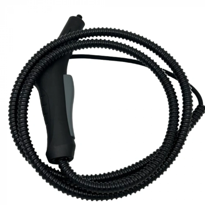 Karcher SC2 SC4 Buharlı Temizlik Makinesi Hortum Tetik Sapı