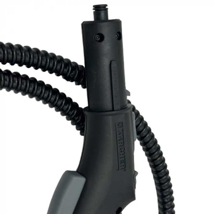 Karcher SC2 SC4 Buharlı Temizlik Makinesi Hortum Tetik Sapı