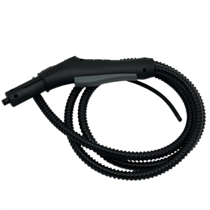 Karcher SC2 SC4 Buharlı Temizlik Makinesi Hortum Tetik Sapı