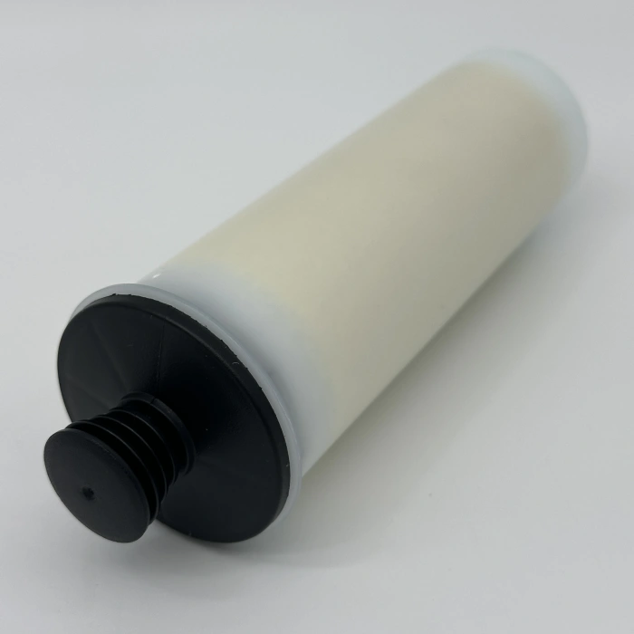 Karcher SC3 Kireç Önleyici Kartuş