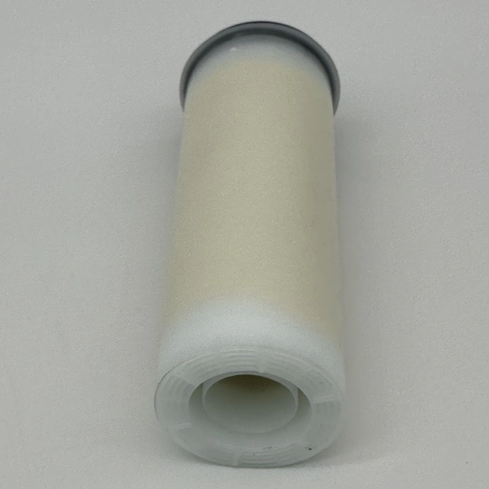 Karcher SC3 Kireç Önleyici Kartuş