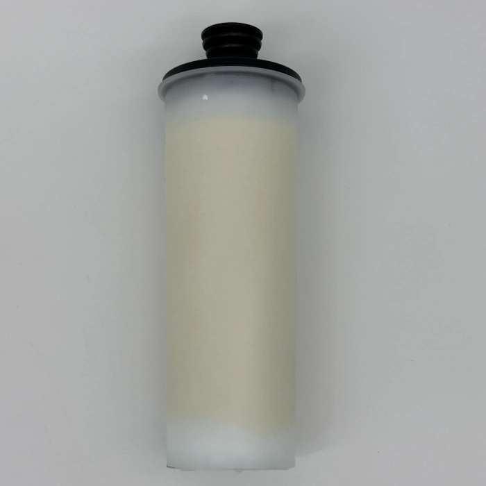 Karcher SC3 Kireç Önleyici Kartuş