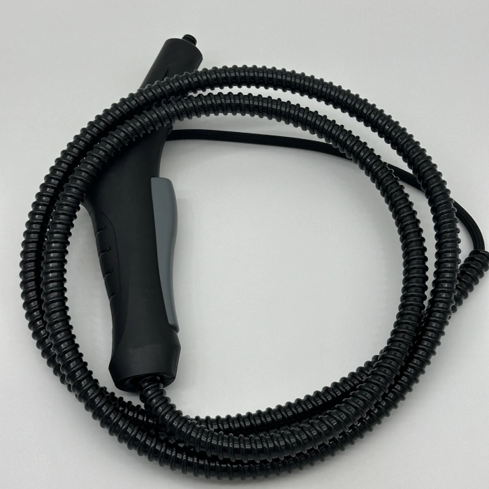 Karcher SC2 SC4 Buharlı Temizlik Makinesi Hortum Tetik Sapı