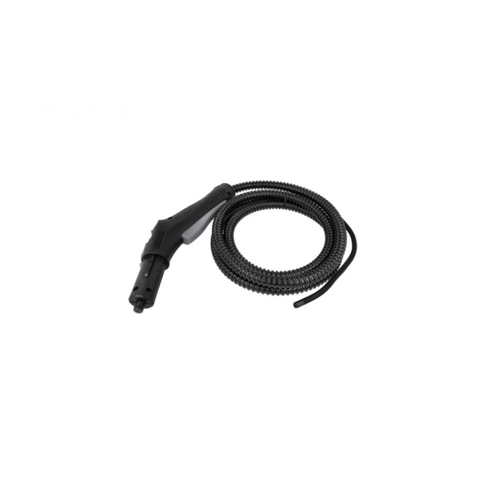 Karcher SC2 SC4 Buharlı Temizlik Makinesi Hortum Tetik Sapı