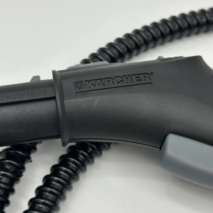 Karcher SC2 SC4 Buharlı Temizlik Makinesi Hortum Tetik Sapı