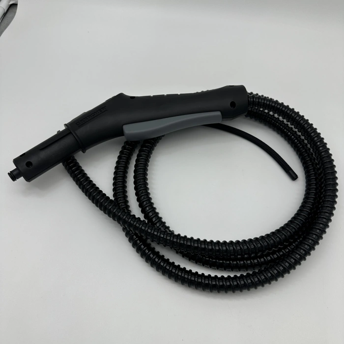 Karcher SC2 SC4 Buharlı Temizlik Makinesi Hortum Tetik Sapı