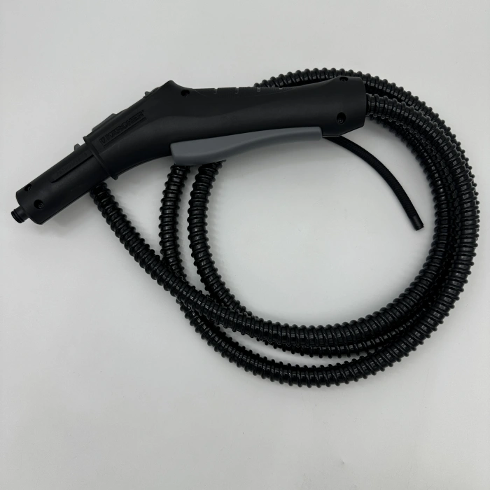 Karcher SC2 SC4 Buharlı Temizlik Makinesi Hortum Tetik Sapı