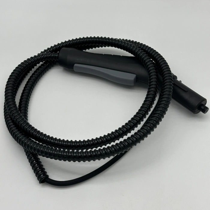 Karcher SC2 SC4 Buharlı Temizlik Makinesi Hortum Tetik Sapı