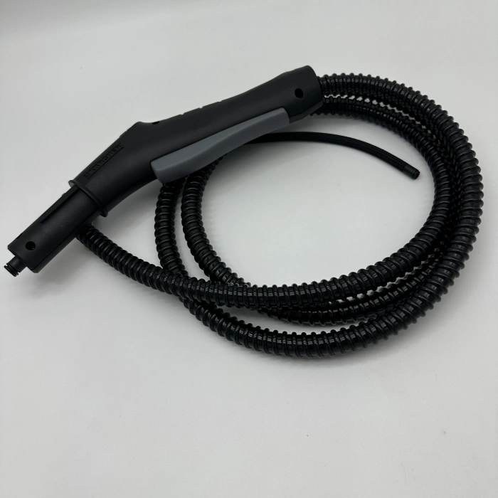 Karcher SC2 SC4 Buharlı Temizlik Makinesi Hortum Tetik Sapı