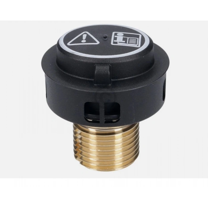 KARCHER SC4 SC5 BUHAR EMNİYET KAPAĞI