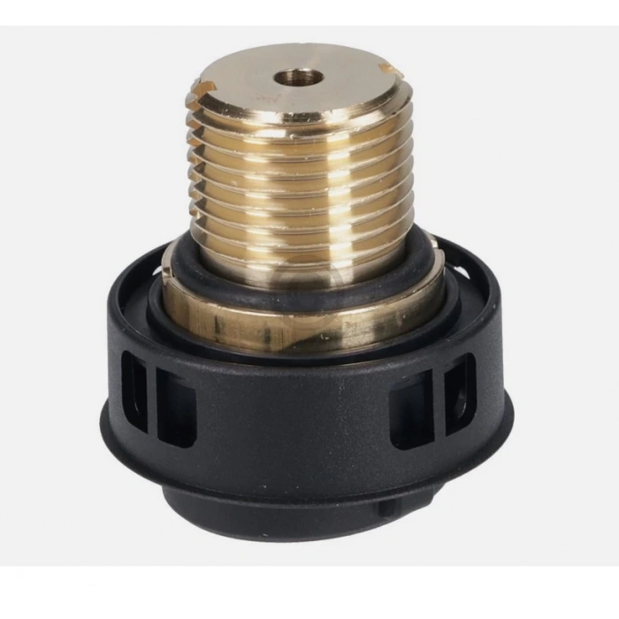 KARCHER SC4 SC5 BUHAR EMNİYET KAPAĞI