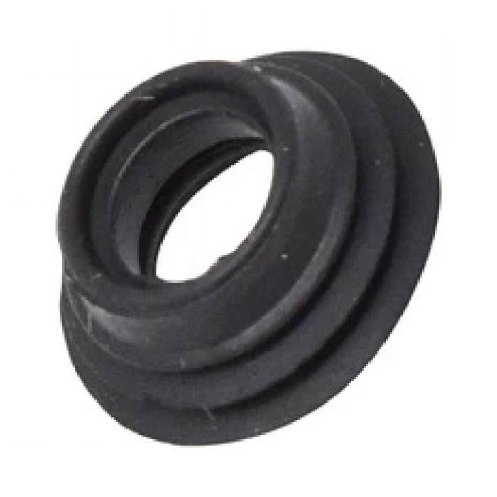 KARCHER SE 3001 ELEKTRİKLİ SÜPÜRGE BAĞLANTI HALKASI