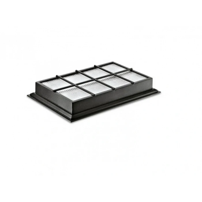 Karcher SV1802 Hepa Filtre
