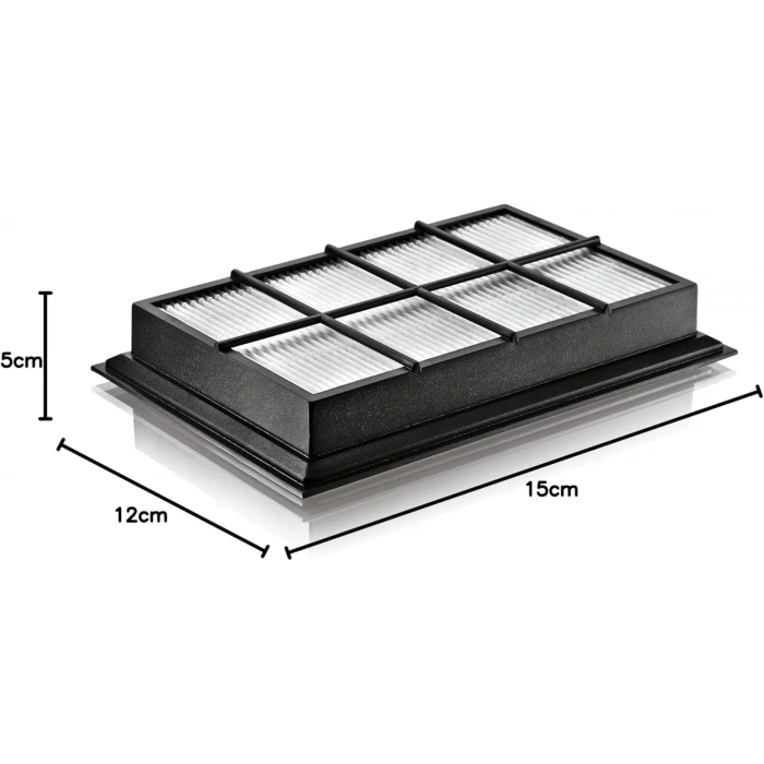 Karcher SV1802 Hepa Filtre