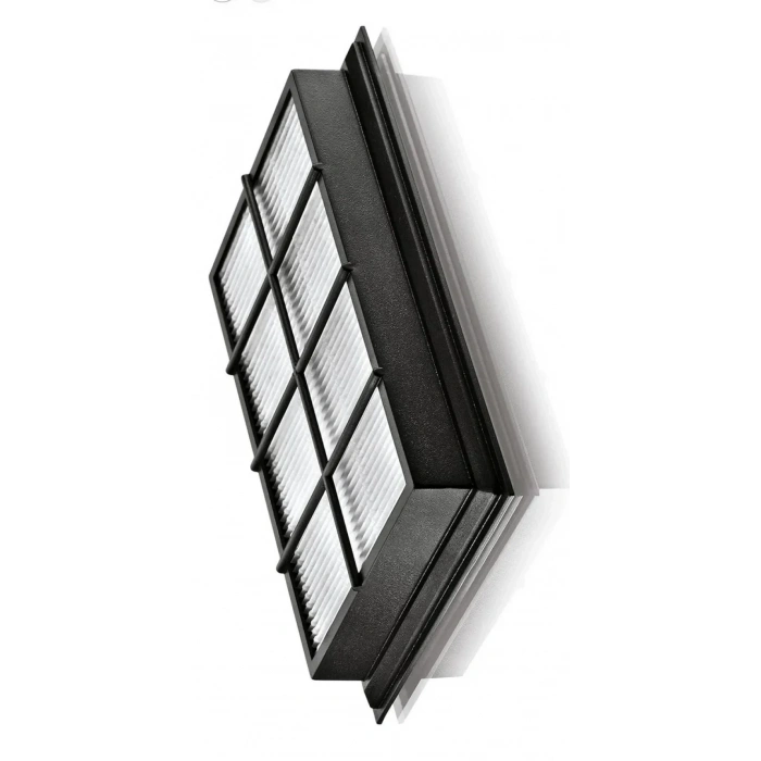 Karcher SV1802 Hepa Filtre