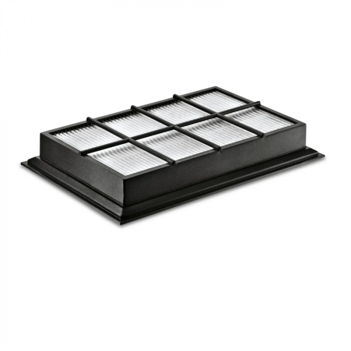 Karcher SV1802 Hepa Filtre