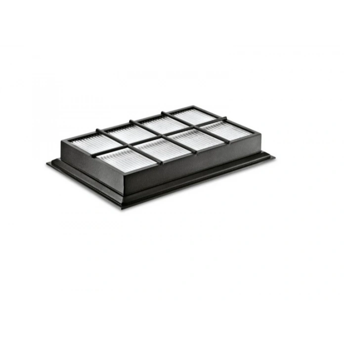 Karcher SV1802 Hepa Filtre