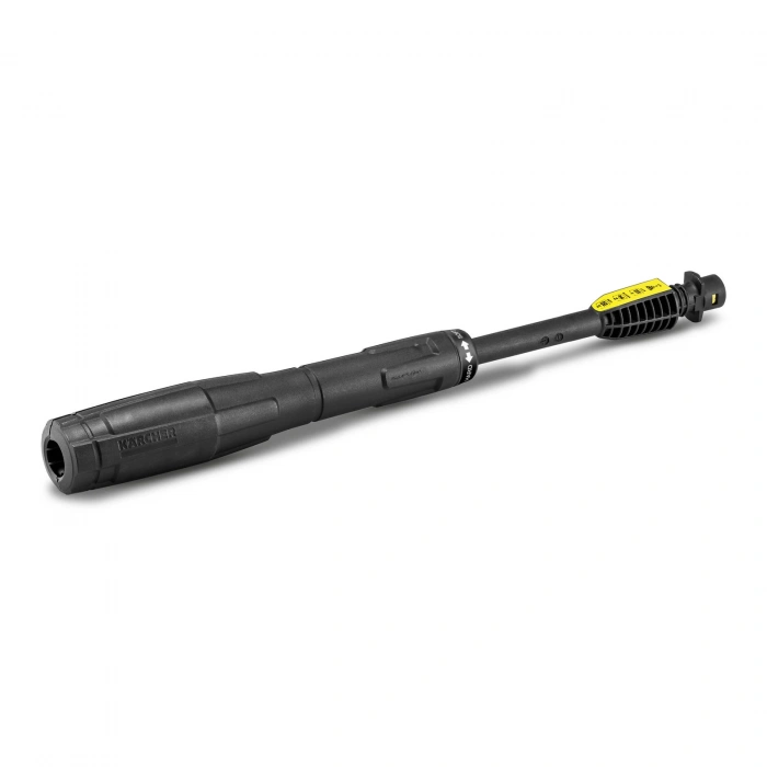 KARCHER VP145 VARİO POWER K4 - K5 YIKAMA TABANCASI NOZULU