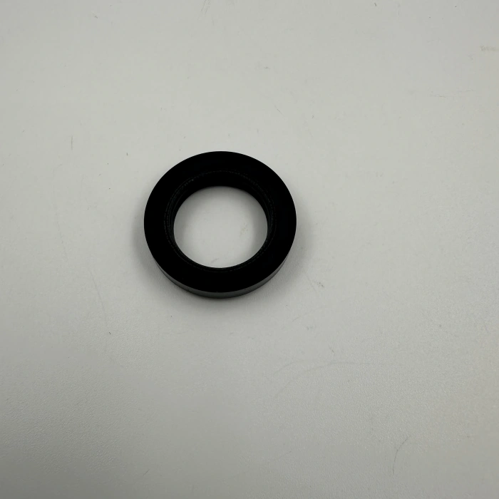 KARCHER YIKAMA MAKİNESİ POMPA KEÇESİ 14X20X4