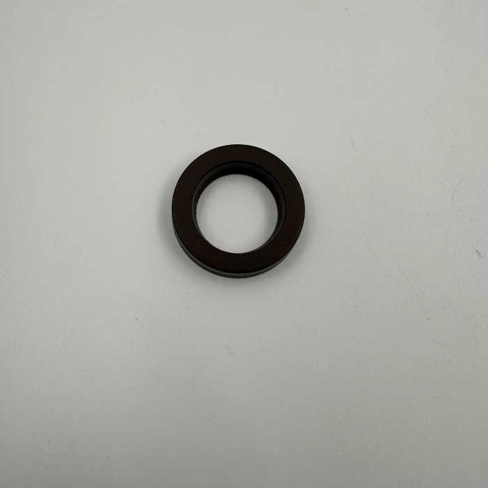 KARCHER YIKAMA MAKİNESİ POMPA KEÇESİ 20X28X5