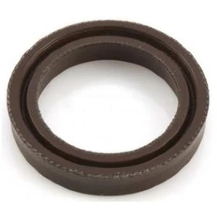 KARCHER YIKAMA MAKİNESİ POMPA KEÇESİ 20X28X5