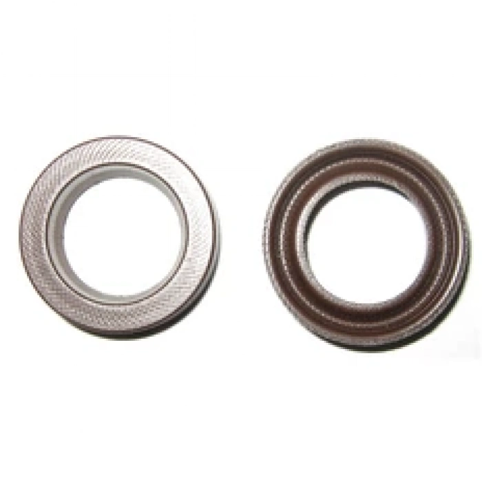 KARCHER YIKAMA MAKİNESİ POMPA KEÇESİ 20X28X5