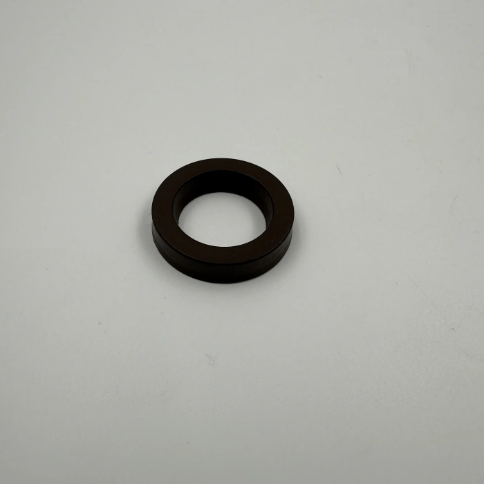 KARCHER YIKAMA MAKİNESİ POMPA KEÇESİ 20X28X5