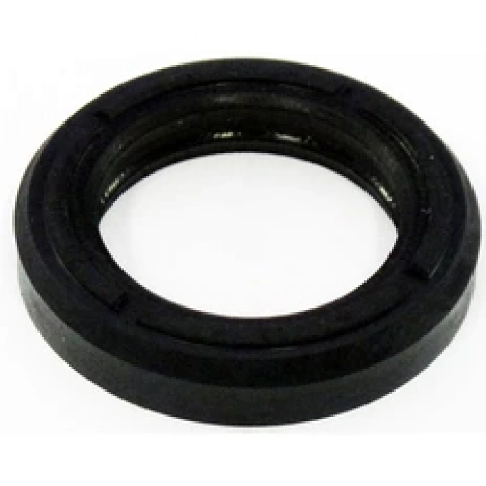 KARCHER YIKAMA MAKİNESİ POMPA KEÇESİ 20X30X6