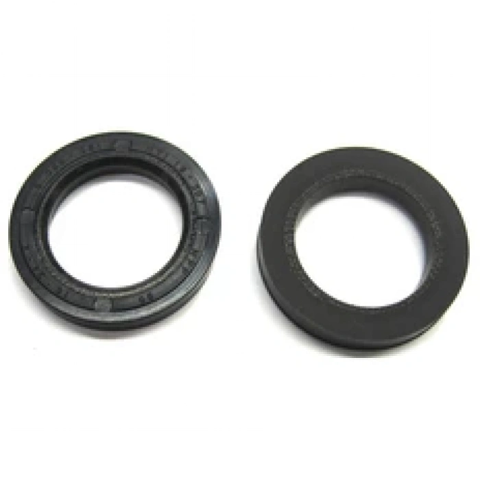 Karcher Yıkama Makinesi Pompa  Keçesi 24x36x7