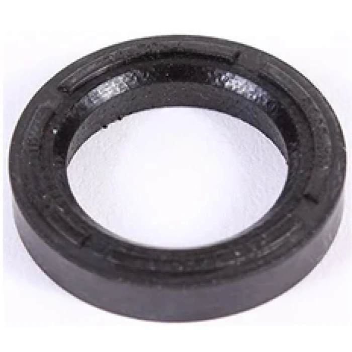 Karcher Yıkama Makinesi Pompa  Keçesi 24x36x7