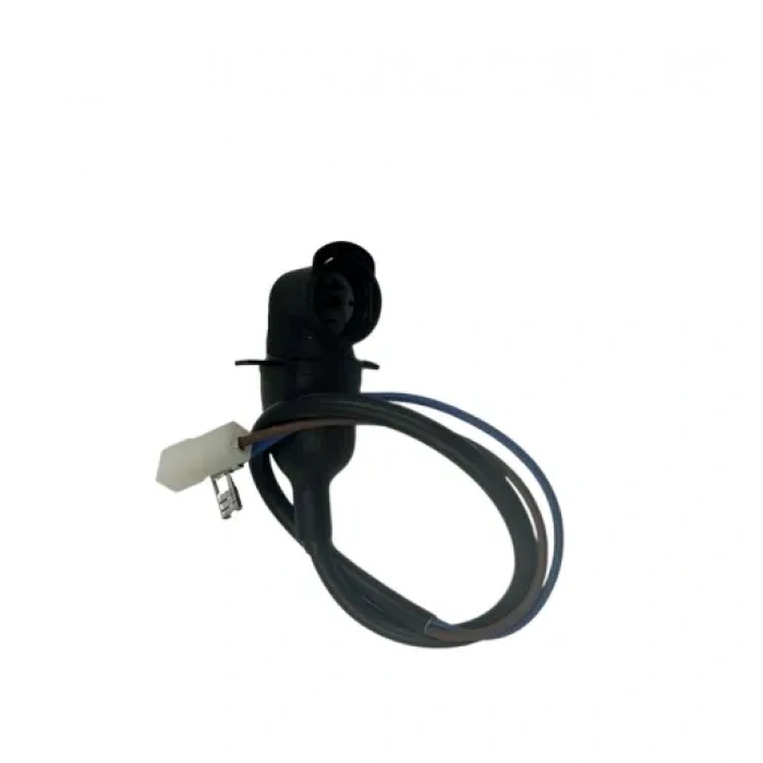 Karcher Yıkama Makinesi Siviç Şalter HD 9/20-4