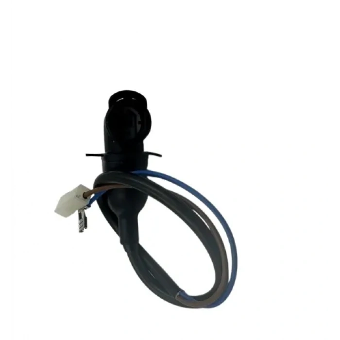 Karcher Yıkama Makinesi Siviç Şalter HD 9/20-4