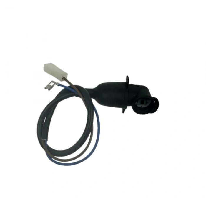 Karcher Yıkama Makinesi Siviç Şalter HD 9/20-4