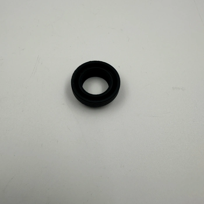 KARCHER YIKAMA MAKİNESİ YAĞ KEÇESİ 16X24X7