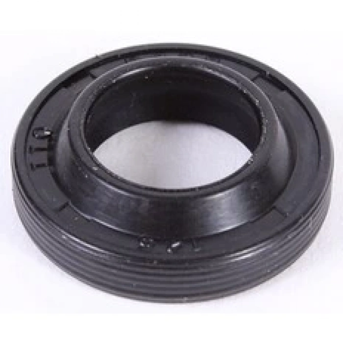 KARCHER YIKAMA MAKİNESİ YAĞ KEÇESİ 16X24X7