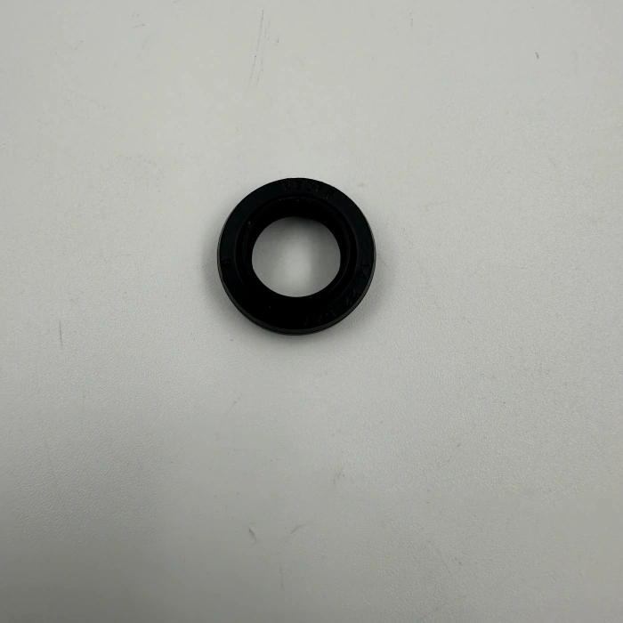 KARCHER YIKAMA MAKİNESİ YAĞ KEÇESİ 16X24X7