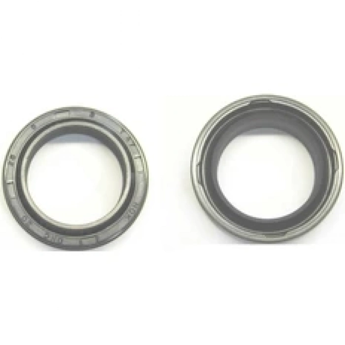 Karcher Yıkama Makinesi Yağ Keçesi 18x26x6/8