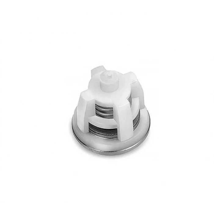 Karcher Yıkama Pompası Basınç Sibop Takımı HD 9/20-4