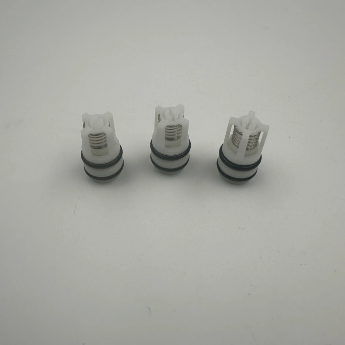 KARCHER YIKAMA POMPASI EMİŞ SİBOP TAKIMI HD 5/11